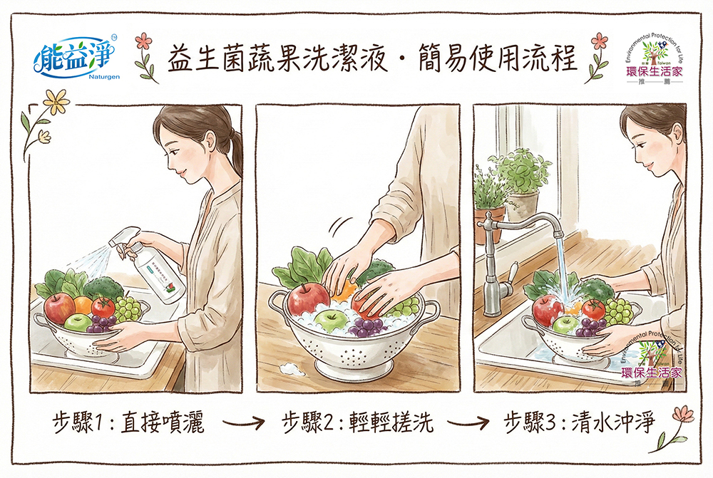 蔬果洗潔液-網圖3.jpg