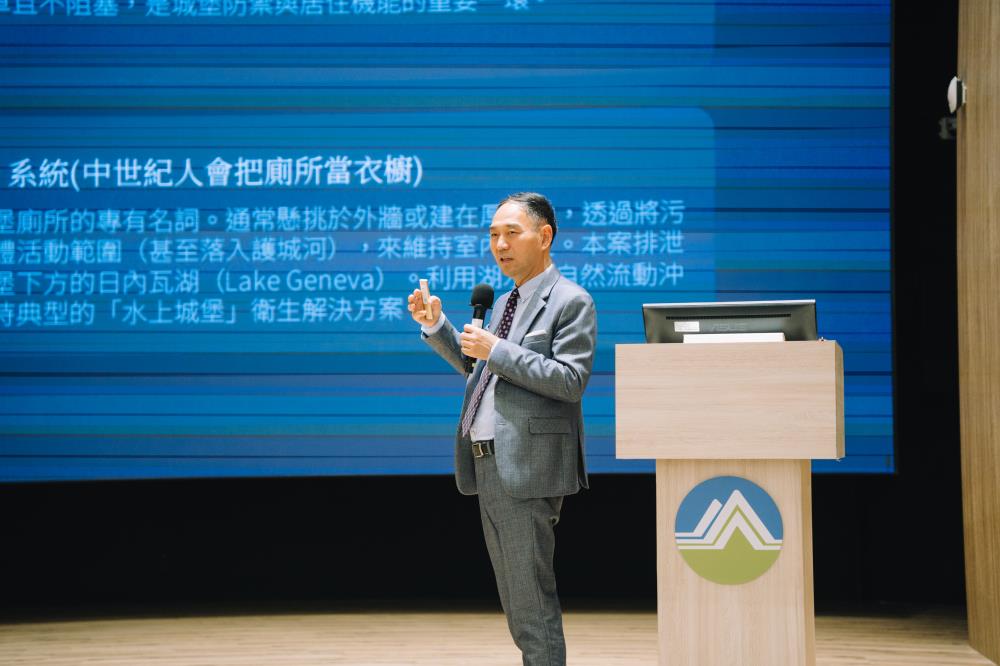0817-台灣物業管理學會郭紀子理事長說明常見阻塞原因.jpg