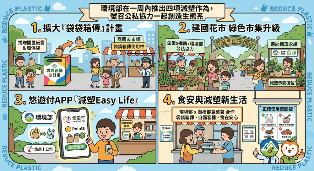 0404圖卡1.png