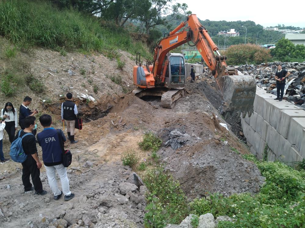 0413.造橋非法棄置點開挖確認.jpg