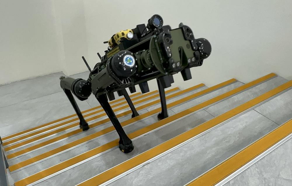 0417.機器犬.jpg