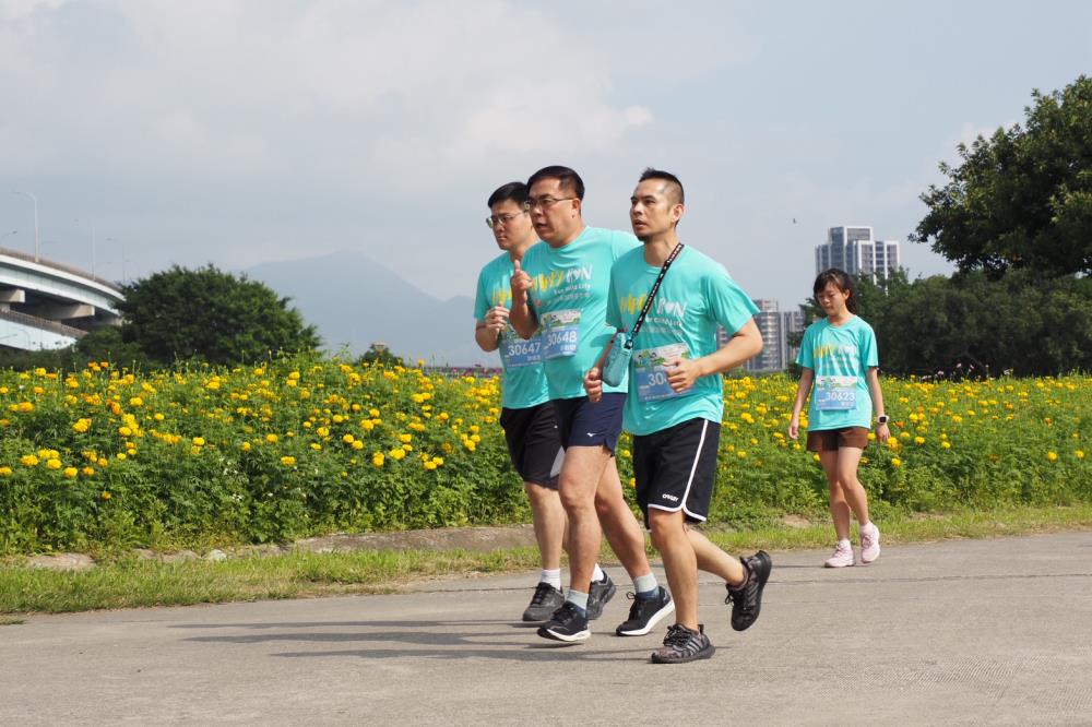 1786847797699292.jpg 0419新聞相片1.jpg