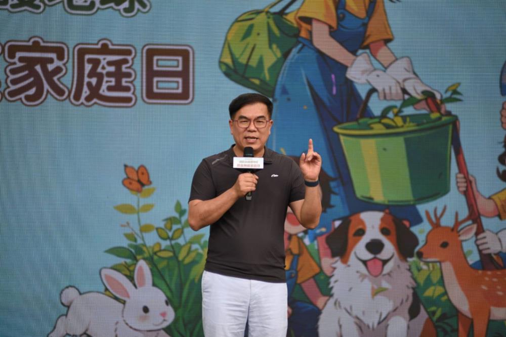 0419.彭啓明部長致詞.jpg