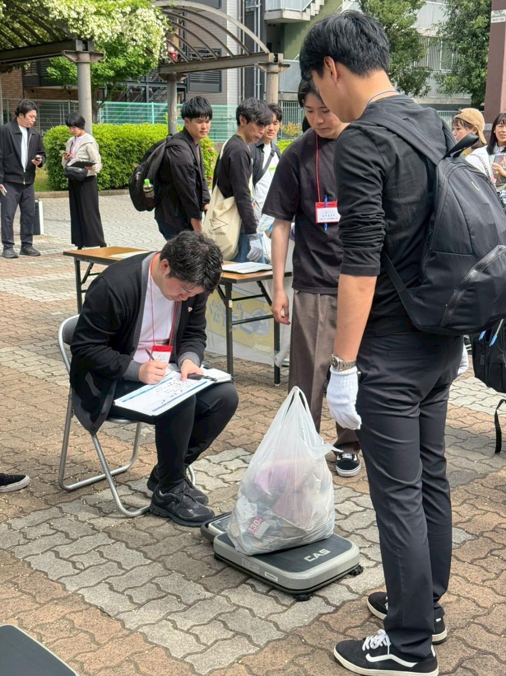 0427新聞相片_3.jpg