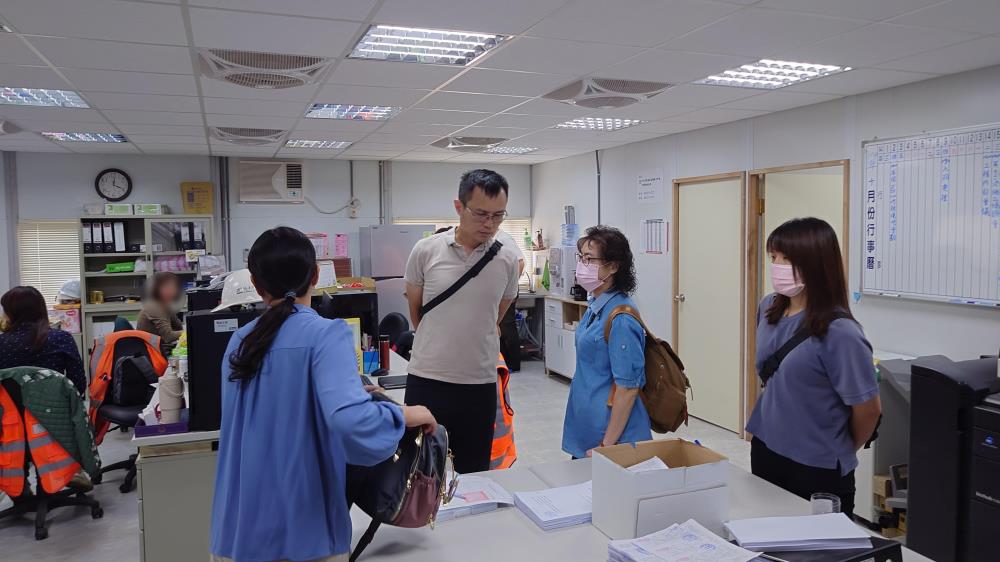0506.專案小組至隧道工程工務所進行查核.jpg