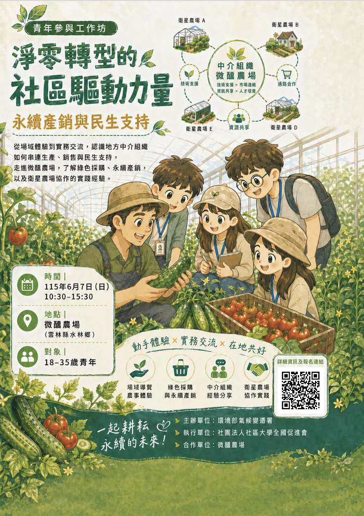 0529-115年6月7日青年工作坊_雲林縣微醺農場宣傳圖卡.png